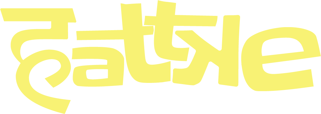 HATTKE 